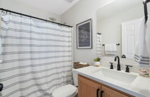 Gilbert Oasis Pool Home - Photo 27