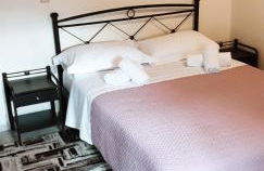 The best spot of Levidi village - Foto 2