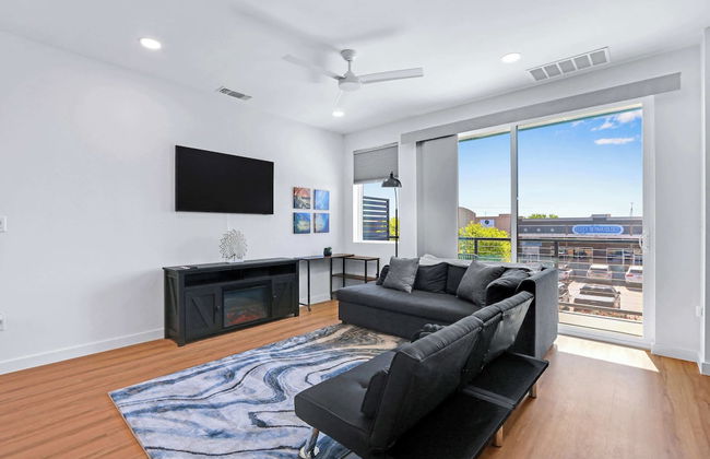 Pacific Island Inspired Stay Amazing Location - Foto 7