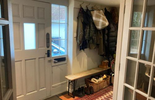 Entire Home, Child Okeford, Dorset - sleeps 10 - Foto 2