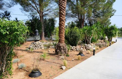 GREEN ESTATE villas - Foto 31