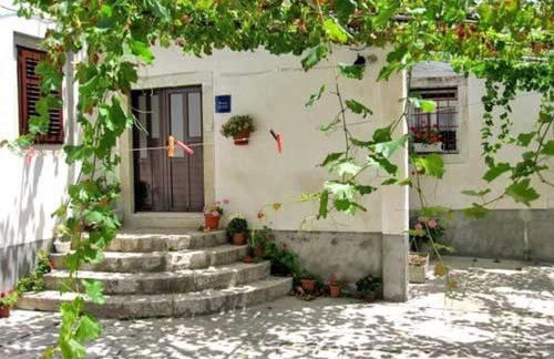 House Antun - Foto 21