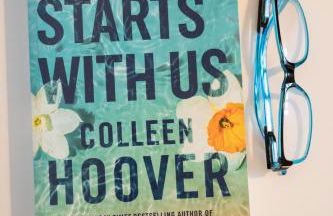 Natalia s Apartment in Tavronitis - Foto 59