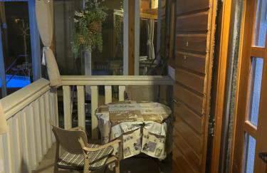 LONGER LIFE Stone House - Foto 16