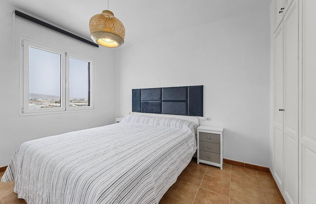 Villa Jordi in Playa Blanca - Foto 11