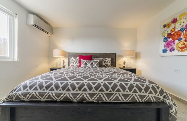 Viva Koyari Modern House - Foto 17