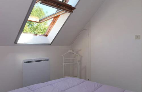 Apartment Camélia by Interhome - Foto 14