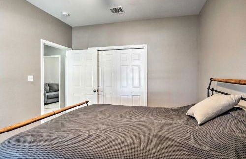 Pet-Friendly Family Home in Hutto with Private Yard! - Foto 19