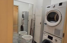 Residenza La Gazza - Foto 13