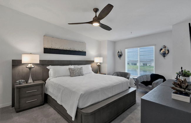 14224 Heritage Landing Blvd - Foto 5