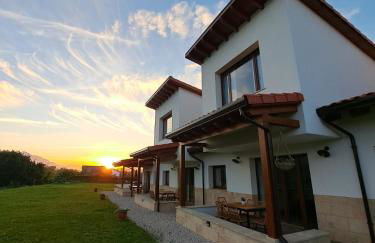 Terradeva Apartamentos - Foto 76