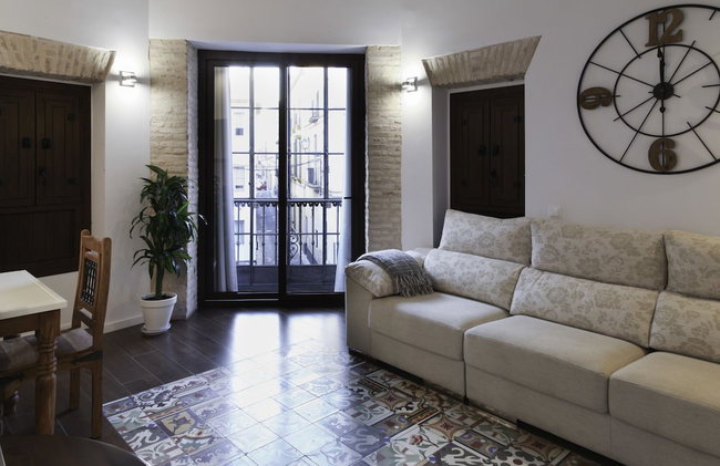 Posada Pilatos - Foto 1