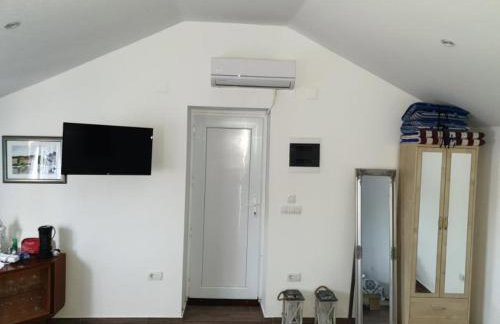 Penthouse Prvic Luka - Foto 16