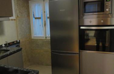 Dúplex OS BATANS - Foto 26