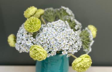 1er secret de Honfleur - Foto 42