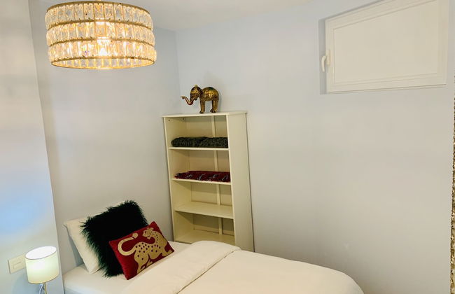 Pradollano LUXUS Grandes vistas - Foto 9