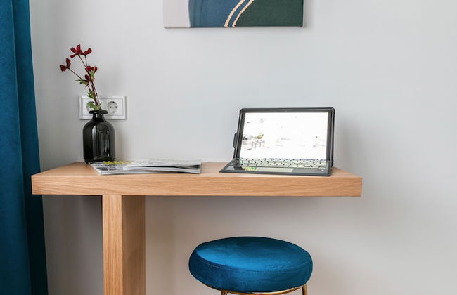 Septa Studios - Foto 3