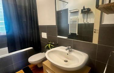 rachel house - Foto 17