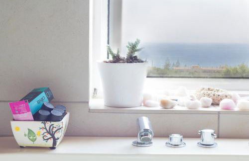 Villa Chara Chania - Photo 45