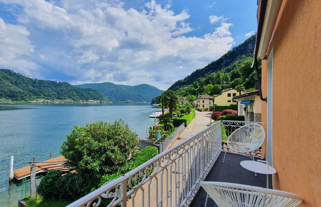 Casa Celeste - Foto 29