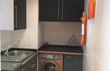 ELUR ETXEA - Foto 17