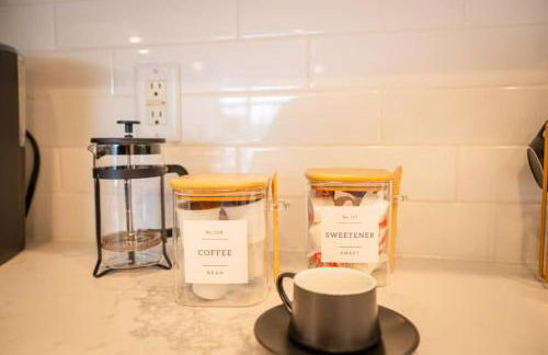 Villa with Hot Tub, Firepit and Game room - Foto 66