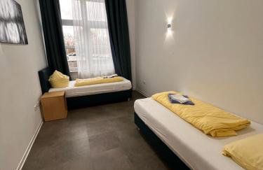 Fabella Flats Forchheim - Photo 35