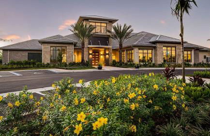 Full 3BR House in Naples! - Foto 20