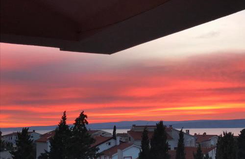 Apartments Mare - Foto 56