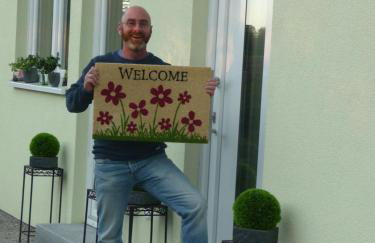 4_Zimmer_Ferienwohnung - Photo 14