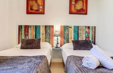 Villa Cristal 9907 - Resort Choice - Foto 45