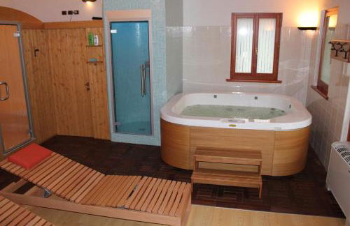 Country House Ramandolo Club - Photo 17