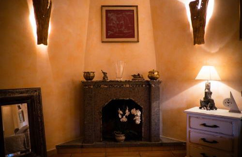 EVERGREEN TERRACE- stile e confort - Foto 10