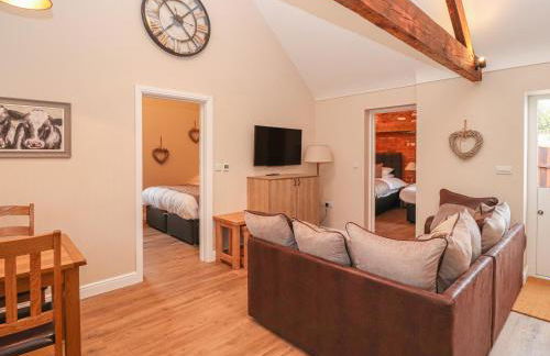 The Parlour - Foto 6