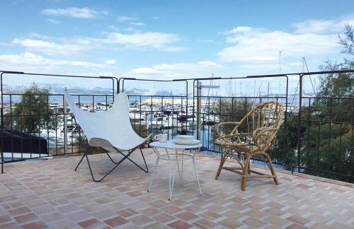 Moll Petit Apartments - Turismo de Interior - Foto 19