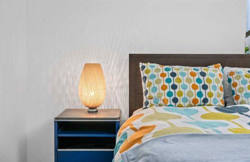 Pacific Getaway in Rockaway Beach - Foto 25