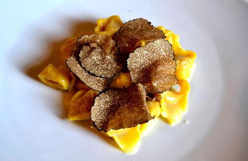 Villa Della Torre - Foto 44