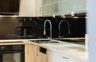 Premium apartment ALBA ROSA - Foto 20