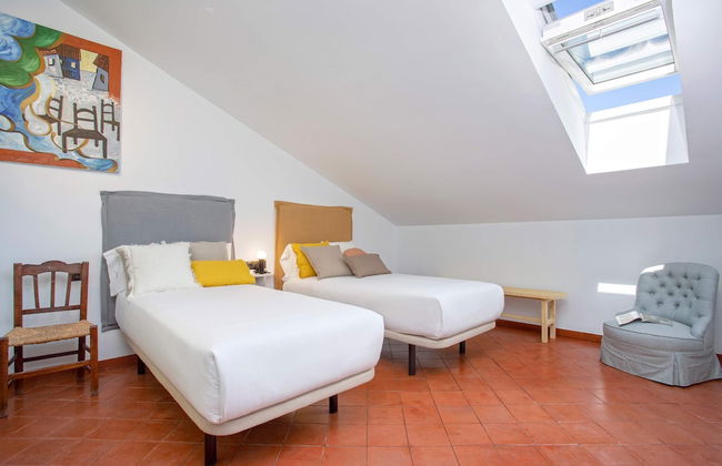 Genteel Home Tintes - Photo 7