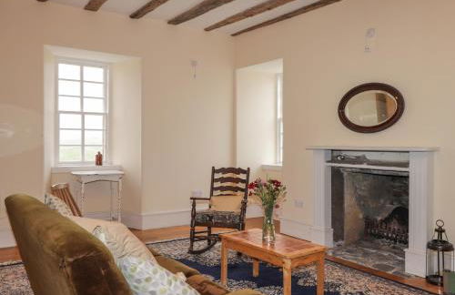 Freswick Castle - Photo 18