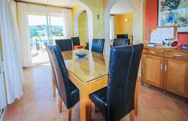 Villa Mi Sueno Dos - Foto 2