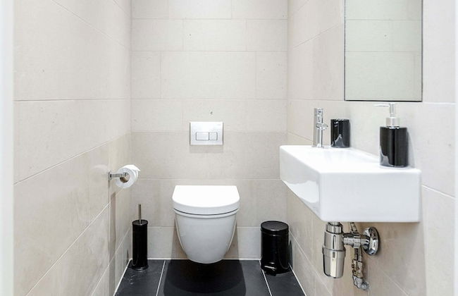 Stayo Waterloo - Photo 20