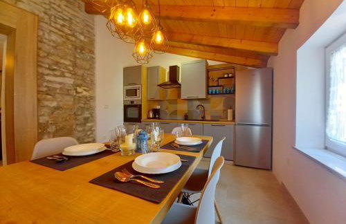 Casa Pasqua - Foto 14