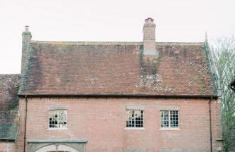 St Giles House Accommodation - Photo 14