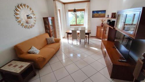 Lully&Jeky -Casa vacanze- - Foto 3