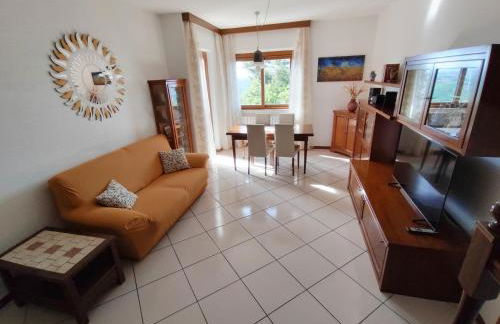 Lully&Jeky -Casa vacanze- - Foto 3