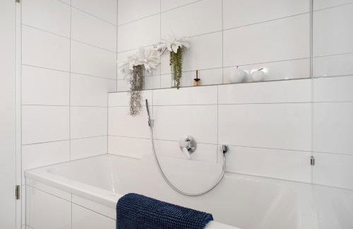 Kapps Haus - Foto 30