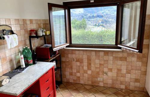 Casetta in Campagna Fiorano - Foto 25