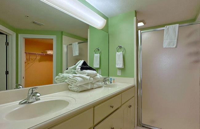 Treasure Island 2202 - Foto 14