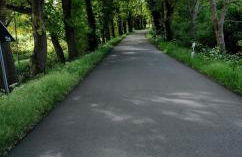 Bei Oparius - Photo 34